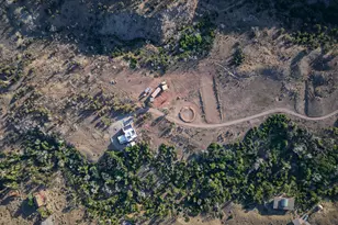 70 Desert Solitaire Rd, Moab, UT 84532 - Photo 93