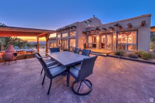 70 Desert Solitaire Rd, Moab, UT 84532 - Photo 55