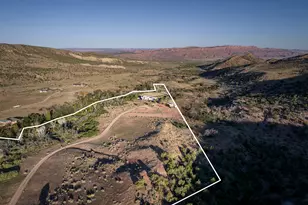 70 Desert Solitaire Rd, Moab, UT 84532 - Photo 91