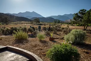 70 Desert Solitaire Rd, Moab, UT 84532 - Photo 71