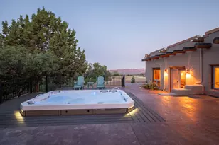 70 Desert Solitaire Rd, Moab, UT 84532 - Photo 57