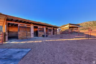 70 Desert Solitaire Rd, Moab, UT 84532 - Photo 83