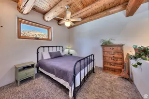 70 Desert Solitaire Rd, Moab, UT 84532 - Photo 35