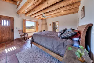 70 Desert Solitaire Rd, Moab, UT 84532 - Photo 37