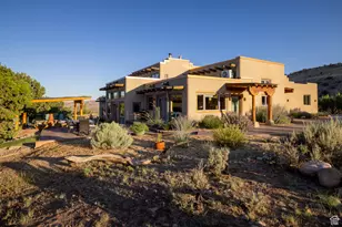 70 Desert Solitaire Rd, Moab, UT 84532 - Photo 75