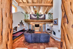 70 Desert Solitaire Rd, Moab, UT 84532 - Photo 25