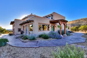 70 Desert Solitaire Rd, Moab, UT 84532 - Photo 7