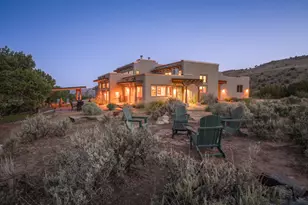 70 Desert Solitaire Rd, Moab, UT 84532 - Photo 97