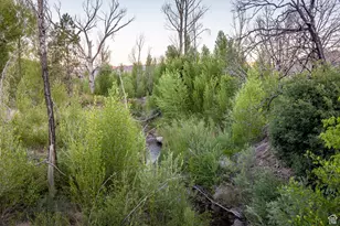 70 Desert Solitaire Rd, Moab, UT 84532 - Photo 77