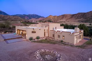 70 Desert Solitaire Rd, Moab, UT 84532 - Photo 47