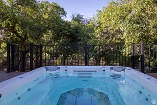 70 Desert Solitaire Rd, Moab, UT 84532 - Photo 67