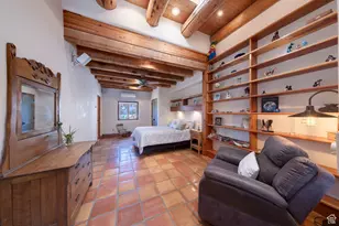 70 Desert Solitaire Rd, Moab, UT 84532 - Photo 43