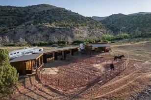 70 Desert Solitaire Rd, Moab, UT 84532 - Photo 85