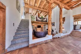 70 Desert Solitaire Rd, Moab, UT 84532 - Photo 33