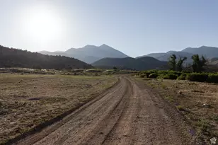 70 Desert Solitaire Rd, Moab, UT 84532 - Photo 81