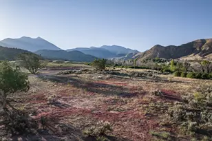 70 Desert Solitaire Rd, Moab, UT 84532 - Photo 89