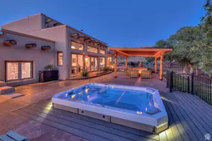 70 Desert Solitaire Rd, Moab, UT 84532 - Photo 3