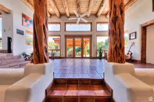 70 Desert Solitaire Rd, Moab, UT 84532 - Photo 31