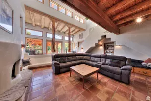 70 Desert Solitaire Rd, Moab, UT 84532 - Photo 27