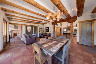 70 Desert Solitaire Rd, Moab, UT 84532 - Photo 13