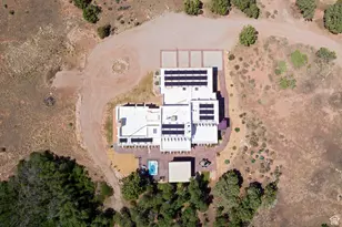 70 Desert Solitaire Rd, Moab, UT 84532 - Photo 63