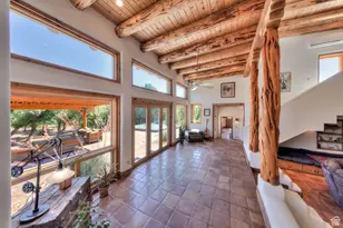 70 Desert Solitaire Rd, Moab, UT 84532 - Photo 23