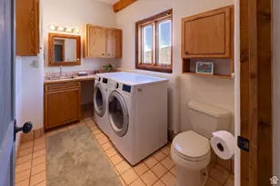 70 Desert Solitaire Rd, Moab, UT 84532 - Photo 45