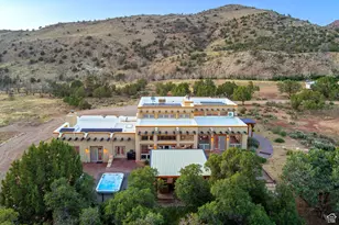 70 Desert Solitaire Rd, Moab, UT 84532 - Photo 61