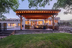 70 Desert Solitaire Rd, Moab, UT 84532 - Photo 69