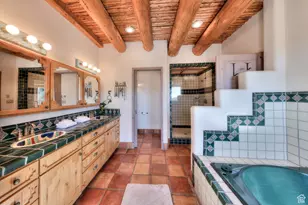 70 Desert Solitaire Rd, Moab, UT 84532 - Photo 39