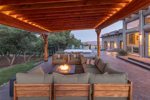 70 Desert Solitaire Rd, Moab, UT 84532 - Photo 65