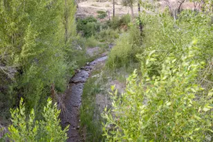 70 Desert Solitaire Rd, Moab, UT 84532 - Photo 79