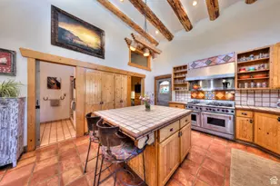 70 Desert Solitaire Rd, Moab, UT 84532 - Photo 21