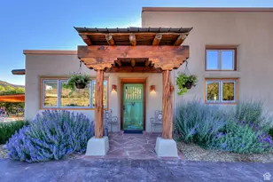 70 Desert Solitaire Rd, Moab, UT 84532 - Photo 9