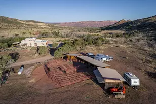 70 Desert Solitaire Rd, Moab, UT 84532 - Photo 87