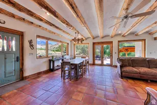 70 Desert Solitaire Rd, Moab, UT 84532 - Photo 11