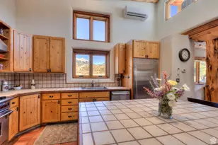 70 Desert Solitaire Rd, Moab, UT 84532 - Photo 19