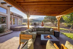 70 Desert Solitaire Rd, Moab, UT 84532 - Photo 5