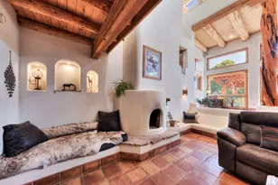 70 Desert Solitaire Rd, Moab, UT 84532 - Photo 29