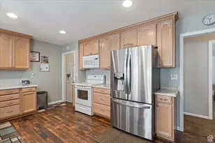 5140 S 2175 W, Roy, UT 84067 - Photo 13