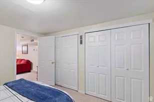 5140 S 2175 W, Roy, UT 84067 - Photo 21