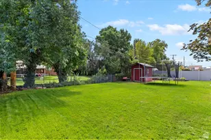 5140 S 2175 W, Roy, UT 84067 - Photo 33