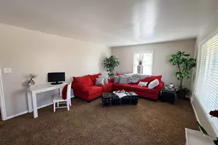 5140 S 2175 W, Roy, UT 84067 - Photo 5