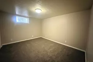 5140 S 2175 W, Roy, UT 84067 - Photo 29