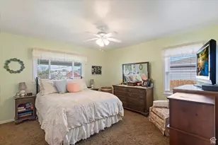 5140 S 2175 W, Roy, UT 84067 - Photo 15