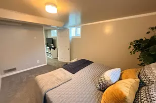 5140 S 2175 W, Roy, UT 84067 - Photo 25