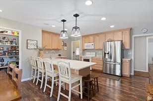 5140 S 2175 W, Roy, UT 84067 - Photo 11