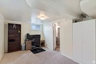 5140 S 2175 W, Roy, UT 84067 - Photo 23