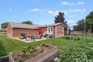 5140 S 2175 W, Roy, UT 84067 - Photo 31