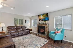 5140 S 2175 W, Roy, UT 84067 - Photo 7